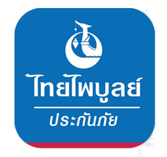 ไทยไพบูลย์