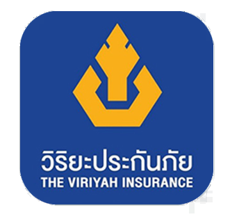 วิริยะประกันภัย