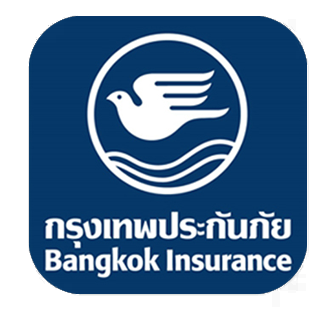 bangkok กรุงเทพประกันภัย